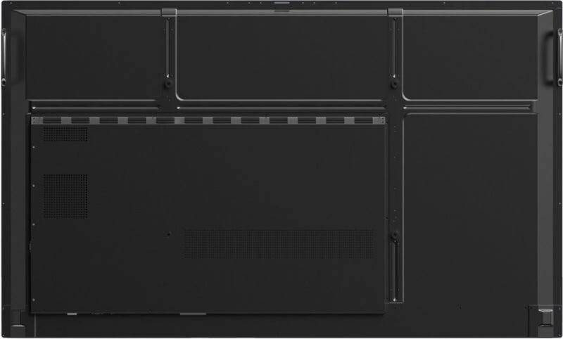 Viewsonic IFP6533-G EDUCATION / 65 Touch 7H 4K / 8GB / 128GB /
