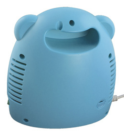Esperanza TEDDY BEAR ECN004