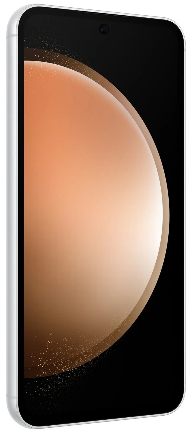 Samsung Galaxy S23 FE / 6.4 Dynamic AMOLED 2X 120Hz / Exynos 2200 / 8GB / 128GB / 4500mAh