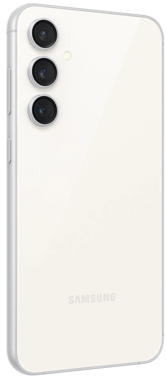 Samsung Galaxy S23 FE / 6.4 Dynamic AMOLED 2X 120Hz / Exynos 2200 / 8GB / 128GB / 4500mAh