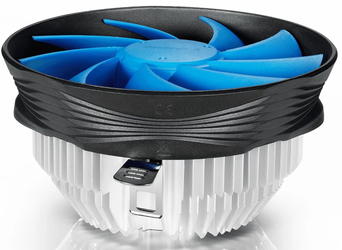 Deepcool GAMMA ARCHER PRO V2 / 110W
