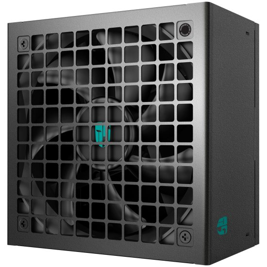 Deepcool GamerStorm PN1000M / 1000W 80+ Gold