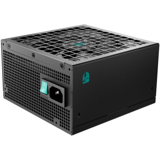 Deepcool GamerStorm PN1000M / 1000W 80+ Gold