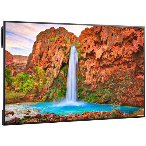 NEC MultiSync ME552 / 55 IPS 4K