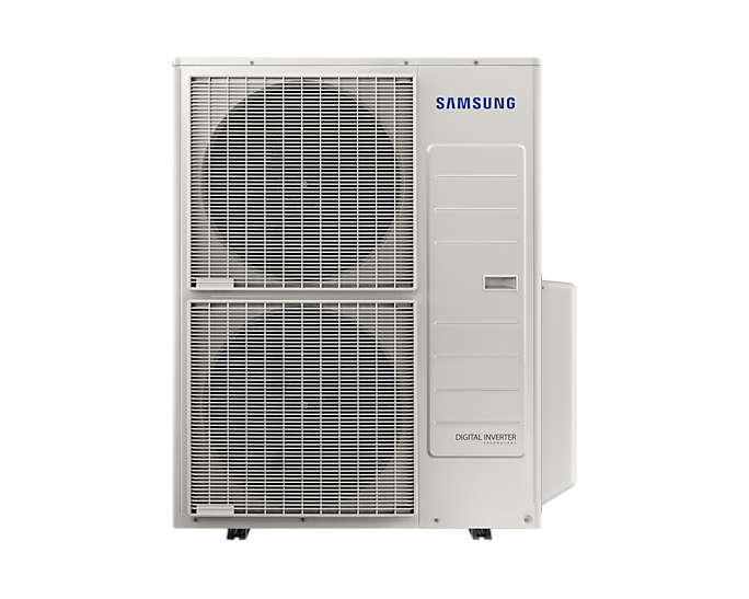 Samsung AJ140TXJ5KH