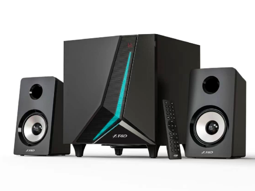 F&D F670X / 2.1 70W