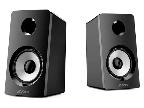 F&D F670X / 2.1 70W