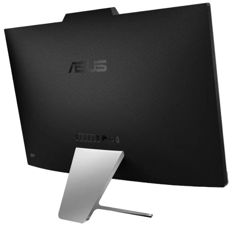 ASUS AiO F3402 / 23.8 FullHD / Ryzen 5 7520U / 8GB DDR5 / 512GB NVMe / AMD Radeon / No OS