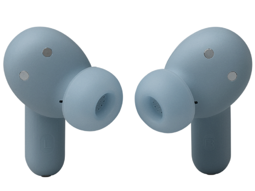 JBL LIVE Beam 3 Blue