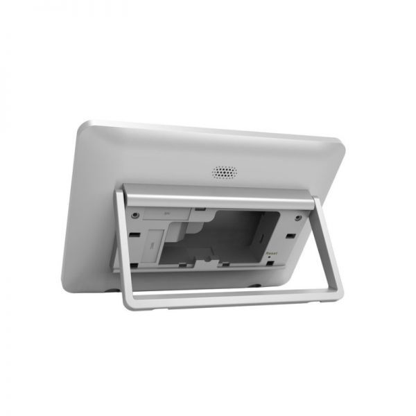 Yealink CTP18-STD