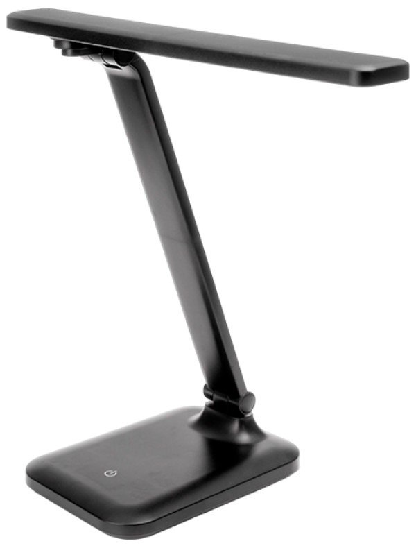 Platinet Remus 5W / PDL194B