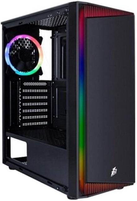 1STPLAYER RB-4-BK-1F5M ATX