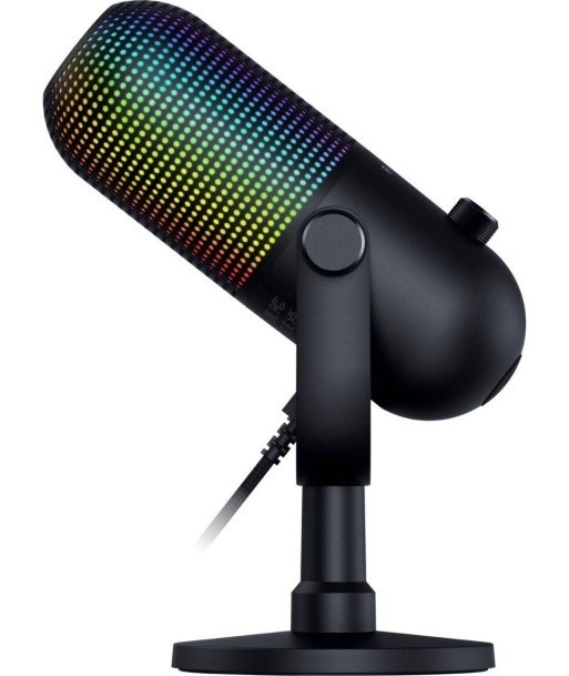 Razer Seiren V3 Chroma / RZ19-05060100-R3M1