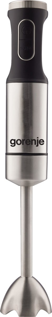 GORENJE HBX1000EB