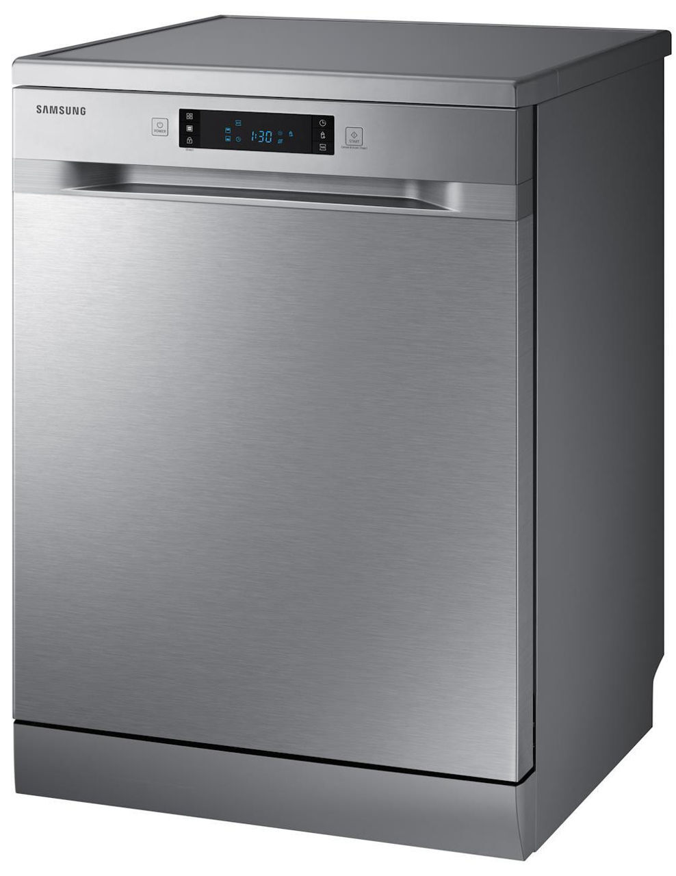 Samsung DW60A6092FS/EO