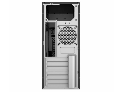 Sohoo 2816BK / ATX 500W