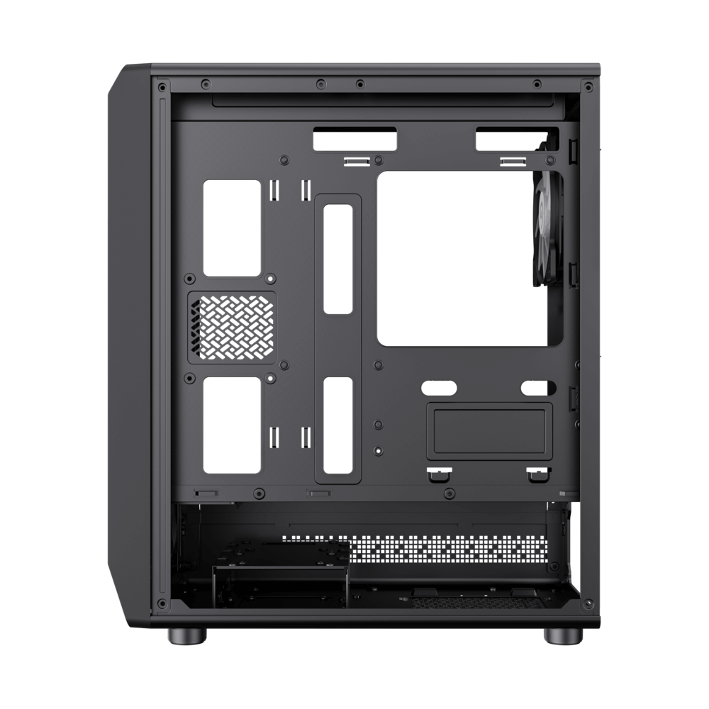 GameMax Forge MB mATX