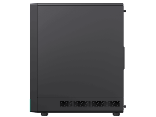 GameMax Focus MB mATX