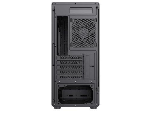 GameMax Focus MB mATX