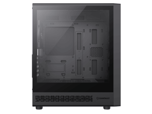 GameMax Focus MB mATX