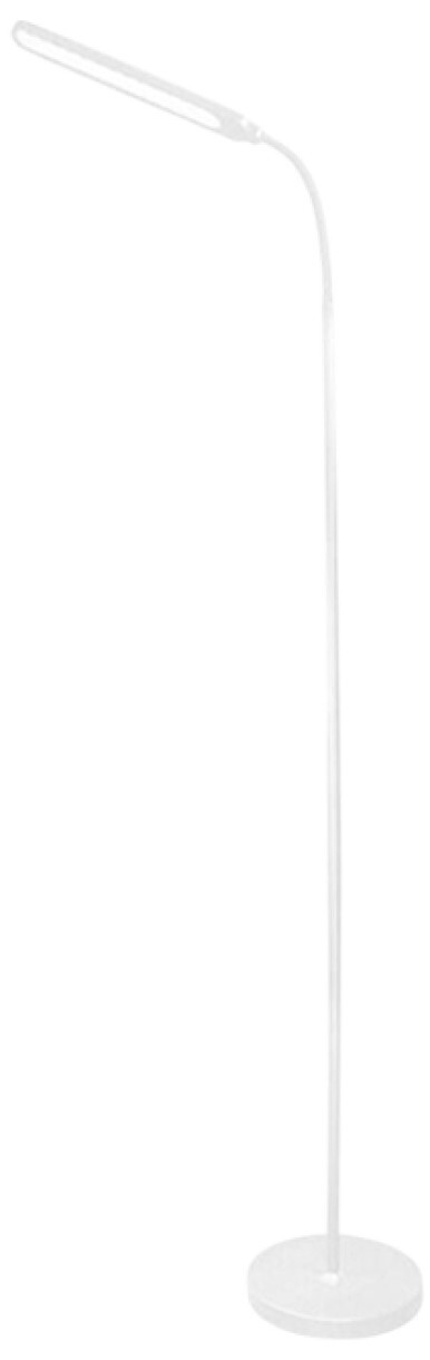 Platinet Signus PFL22B / 10W