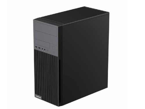 Sohoo 2815BK / ATX 550W