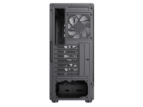 GameMax Storm 2 AB ATX