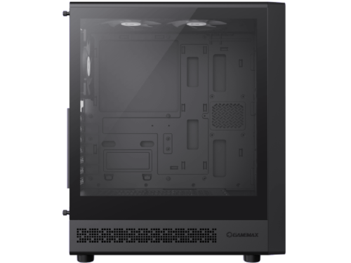 GameMax Storm 2 AB ATX