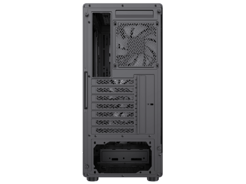 GameMax Starlight 2 Black