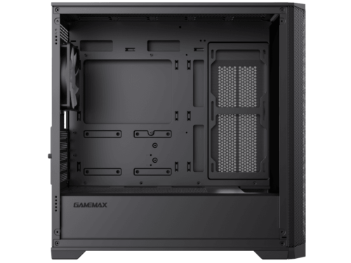 GameMax Destroyer MB mATX