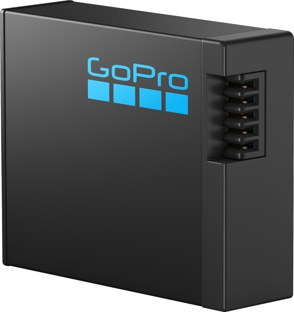 GoPro Enduro Battery 1900mAh / AEBAT-001