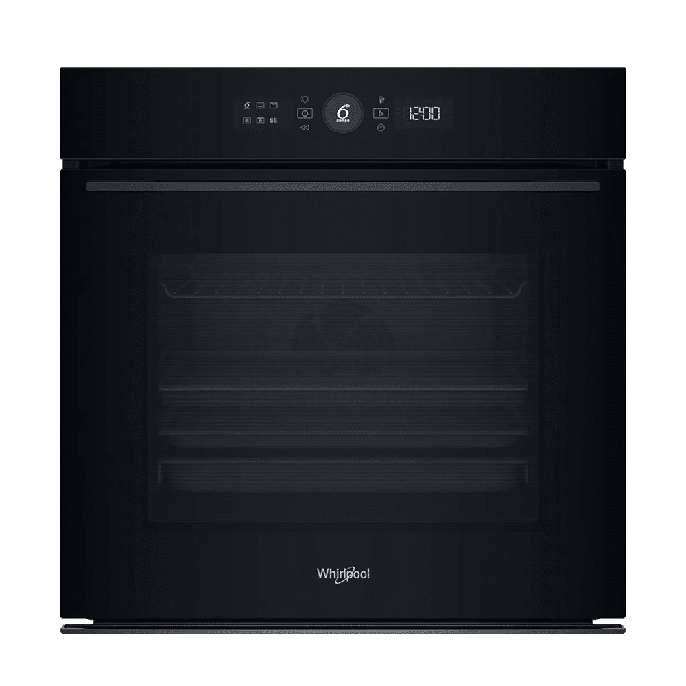 Whirlpool WOI5S8HM1SBA