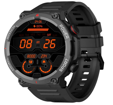 Blackview Watch W50