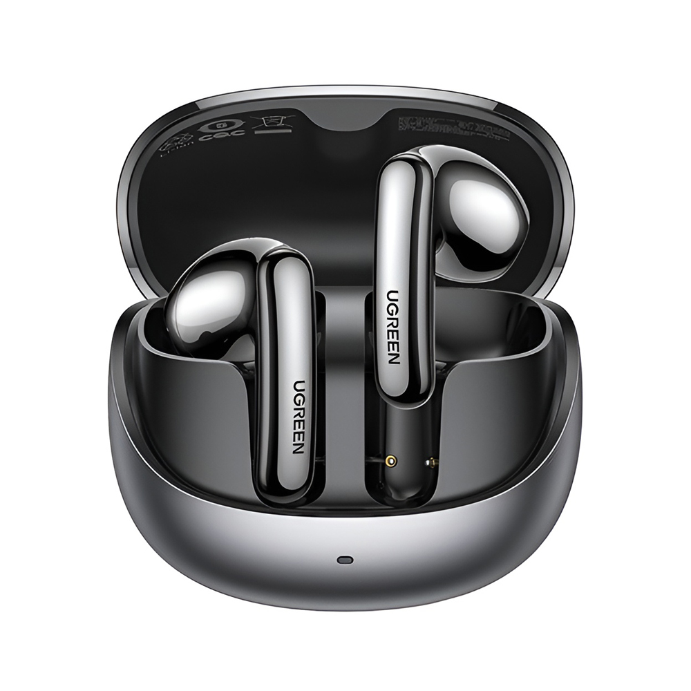 UGREEN HiTune H6 Pro ANC