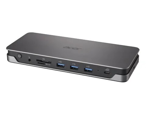 Acer ADK230 / 100W