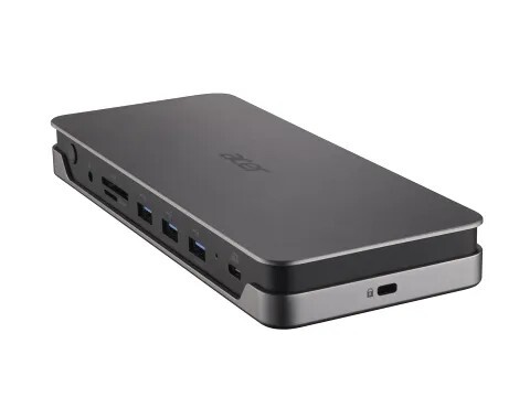 Acer ADK230 / 100W
