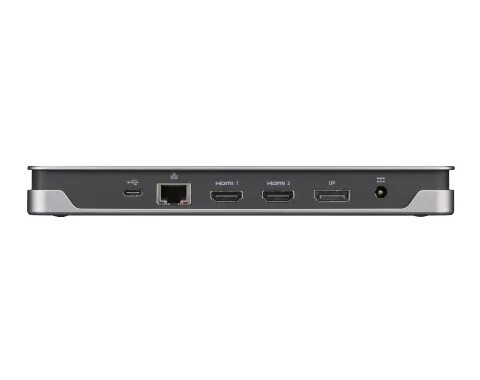 Acer ADK230 / 100W