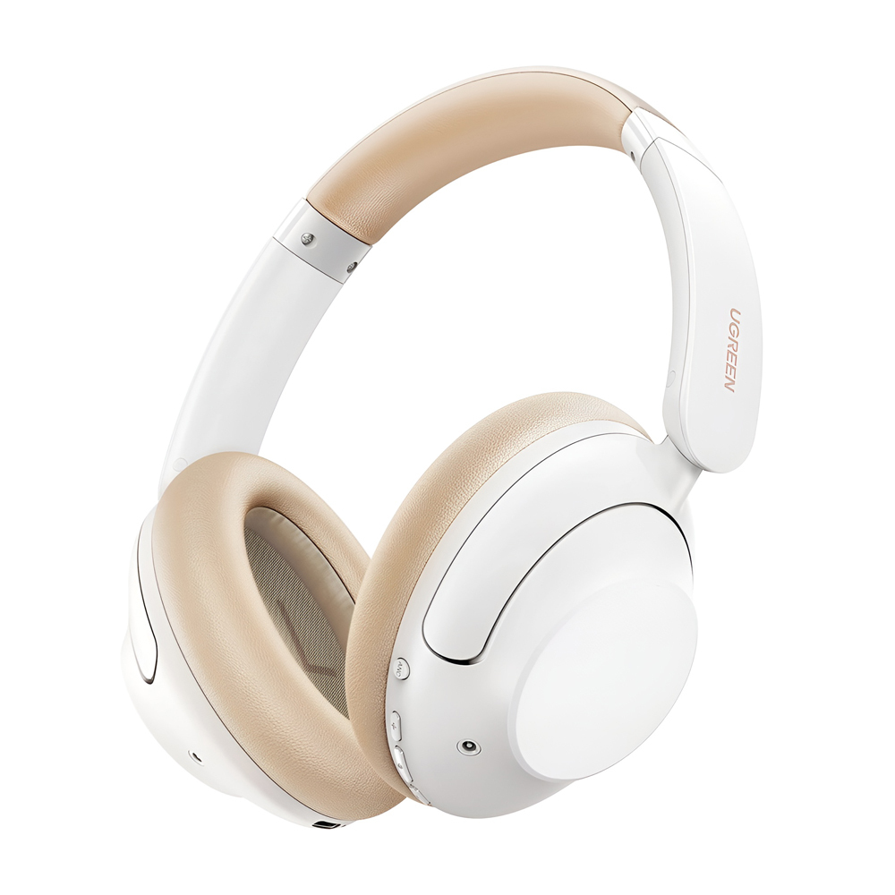UGREEN HiTune Max5 Hybrid ANC
