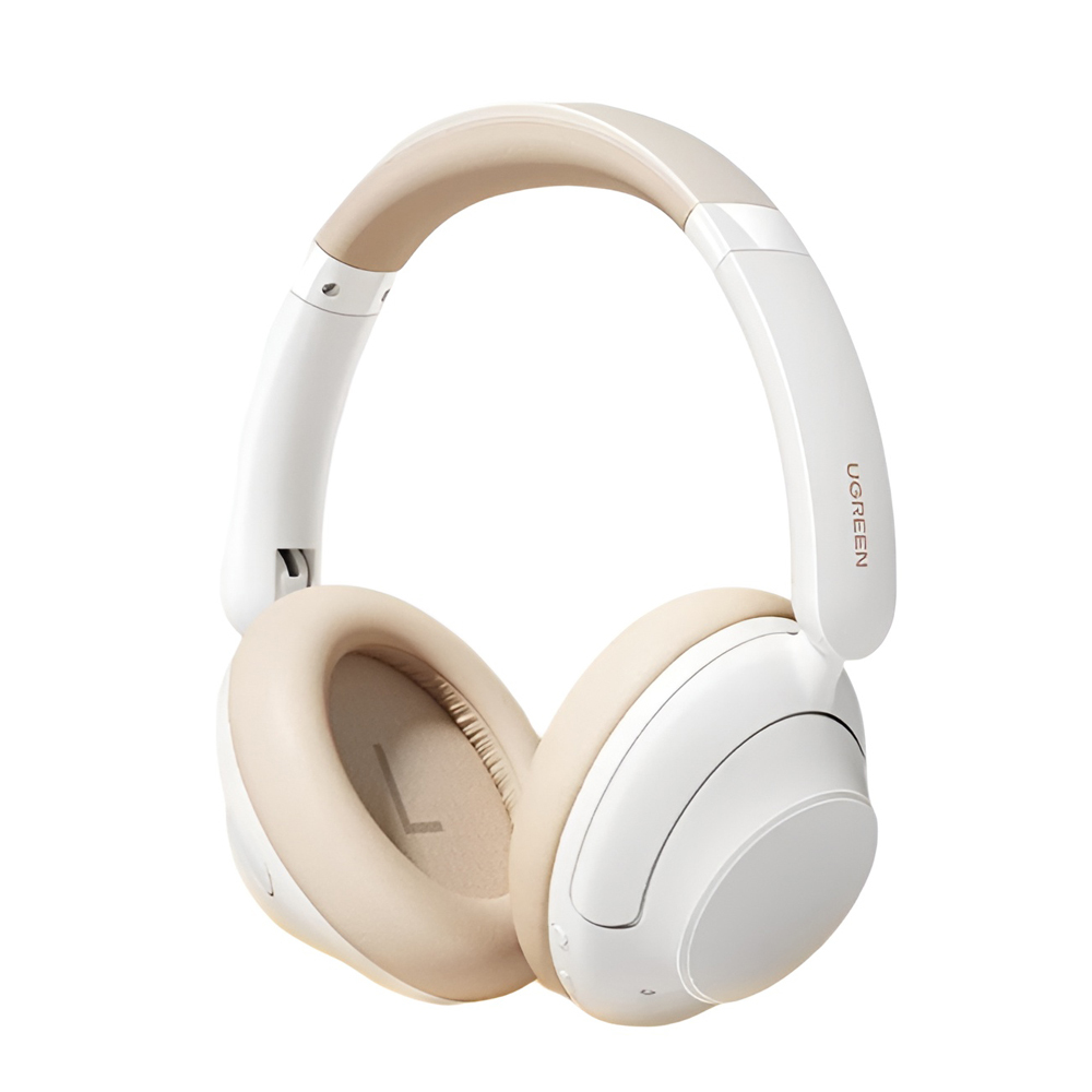 UGREEN HiTune Max5 Hybrid ANC