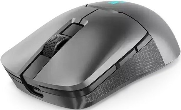 Lenovo Legion M600s
