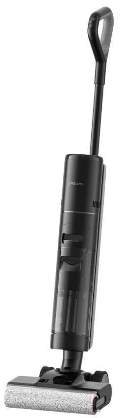 DREAME H13 Pro