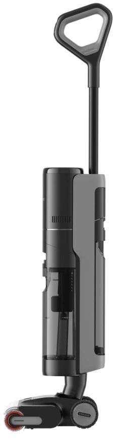 DREAME H13 Pro