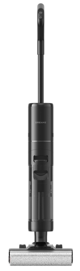 DREAME H13 Pro