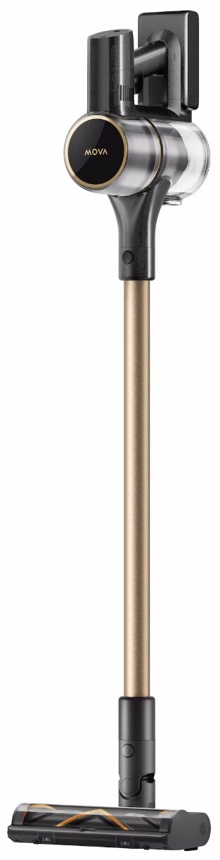 Mova S5 Sense