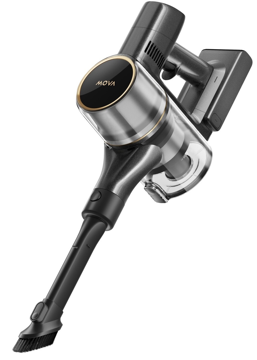 Mova S5 Sense