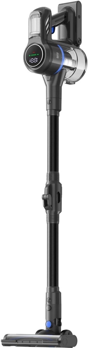 Mova J30