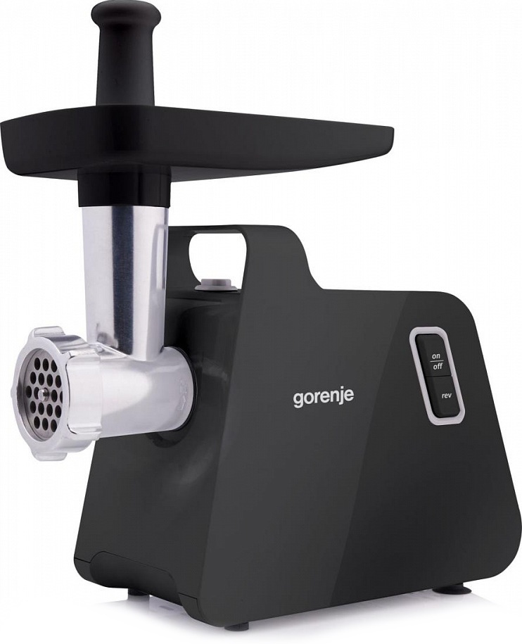 GORENJE MG1701SB
