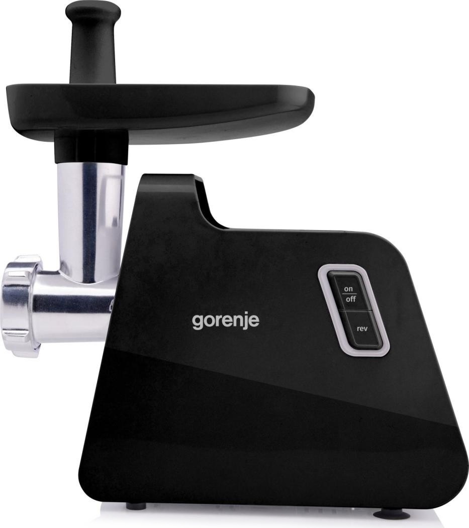 GORENJE MG1701SB