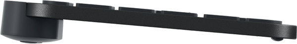Logitech MX Keys S / Russian /