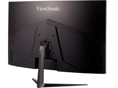 Viewsonic VX3218-PC-MHD / 31.5 FullHD VA Curved 180Hz
